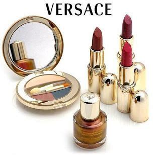 cosmetici versace|versace cosmetics to buy online.